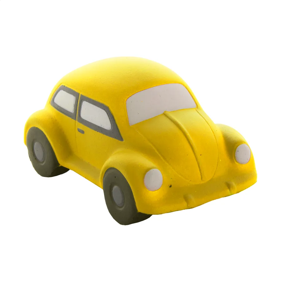 Jimmy antystres/auto, wariant AP810387-02, zdjęcie 1 z 1