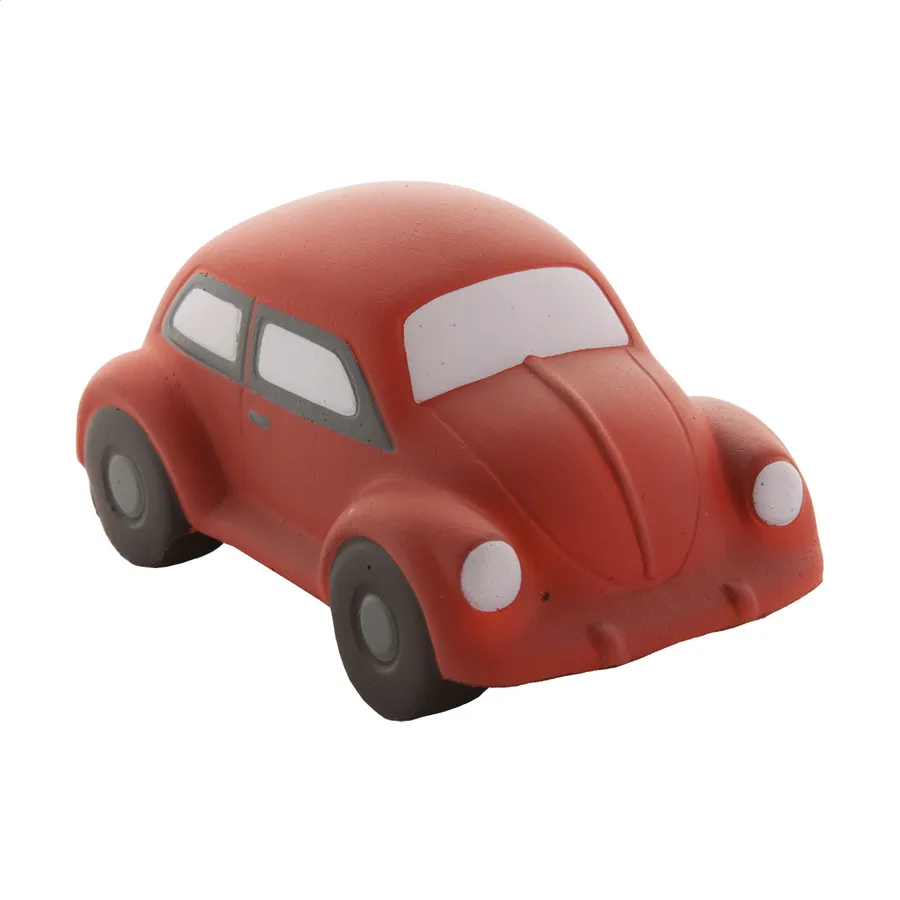 Jimmy antystres/auto, wariant AP810387-05, zdjęcie 1 z 2