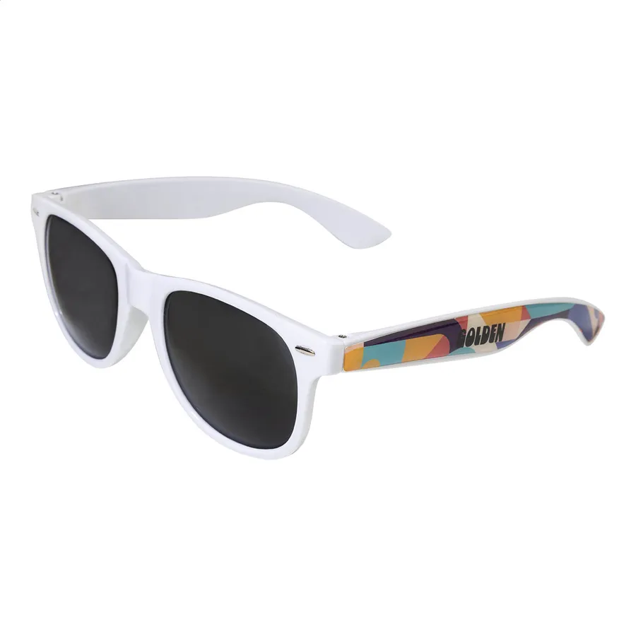 Dolox okulary przeciwsłoneczne, wariant AP810394-01, zdjęcie 1 z 5