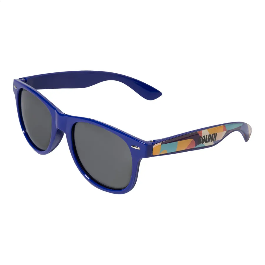 Dolox okulary przeciwsłoneczne, wariant AP810394-06, zdjęcie 1 z 5