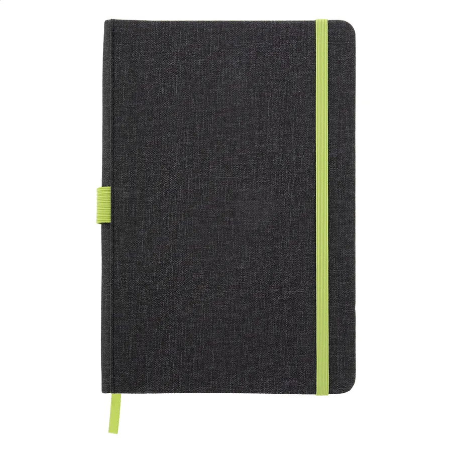 Andesite notes, wariant AP810439-07, zdjęcie 1 z 2