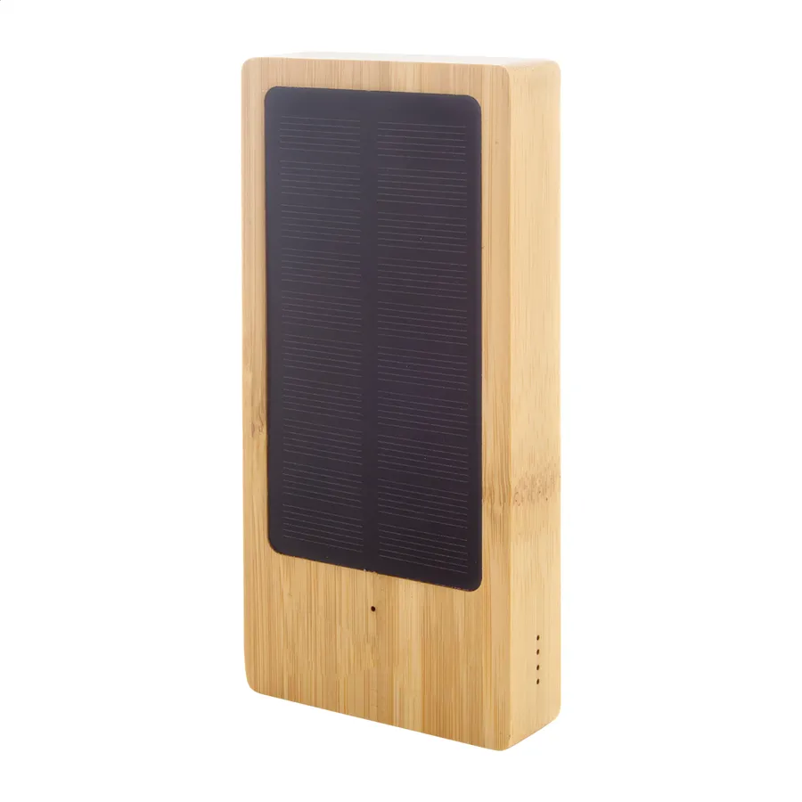 Sunster power bank, wariant AP810468, zdjęcie 1 z 4