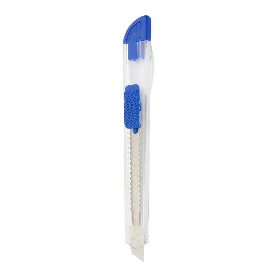 Bianco nóż, wariant AP815001-06, zdjęcie 1 z 2