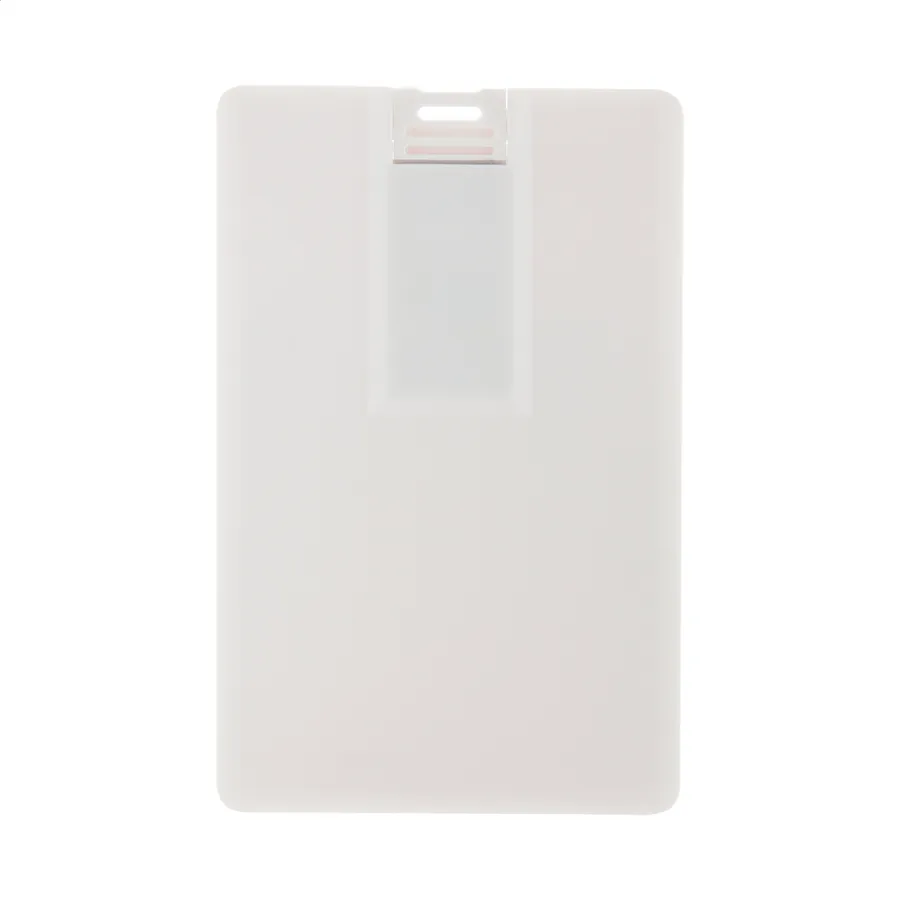 Redax pendrive, wariant AP833011_8GB, zdjęcie 1 z 2
