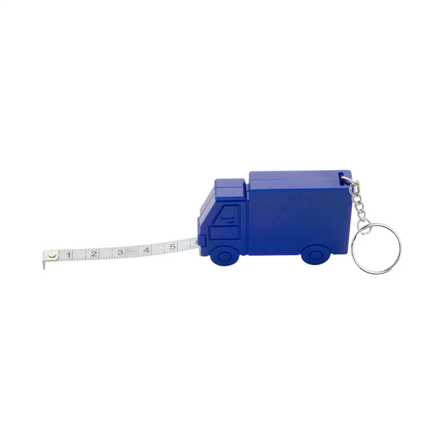 Symmons brelok z miarką, wariant AP844004-06, zdjęcie 1 z 4
