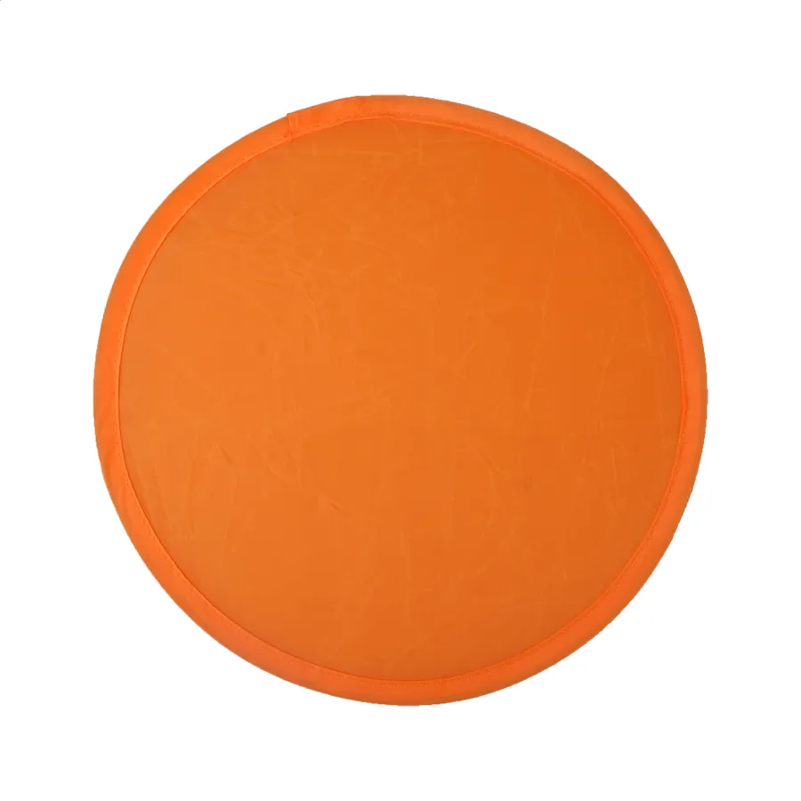 Pocket frisbee, wariant AP844015-03, zdjęcie 1 z 2