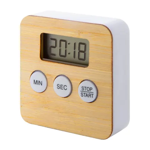 Toomer Kuchenny timer