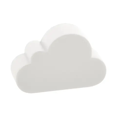 Cumulus antystres