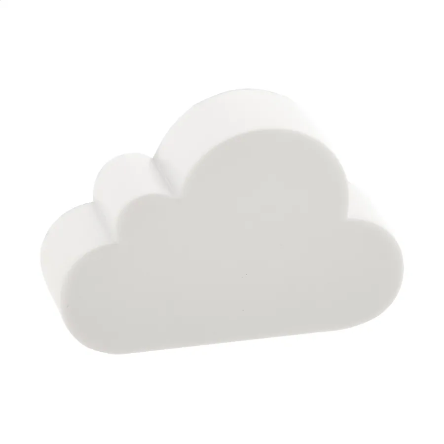 Cumulus antystres, wariant AP844062-01, zdjęcie 1 z 2