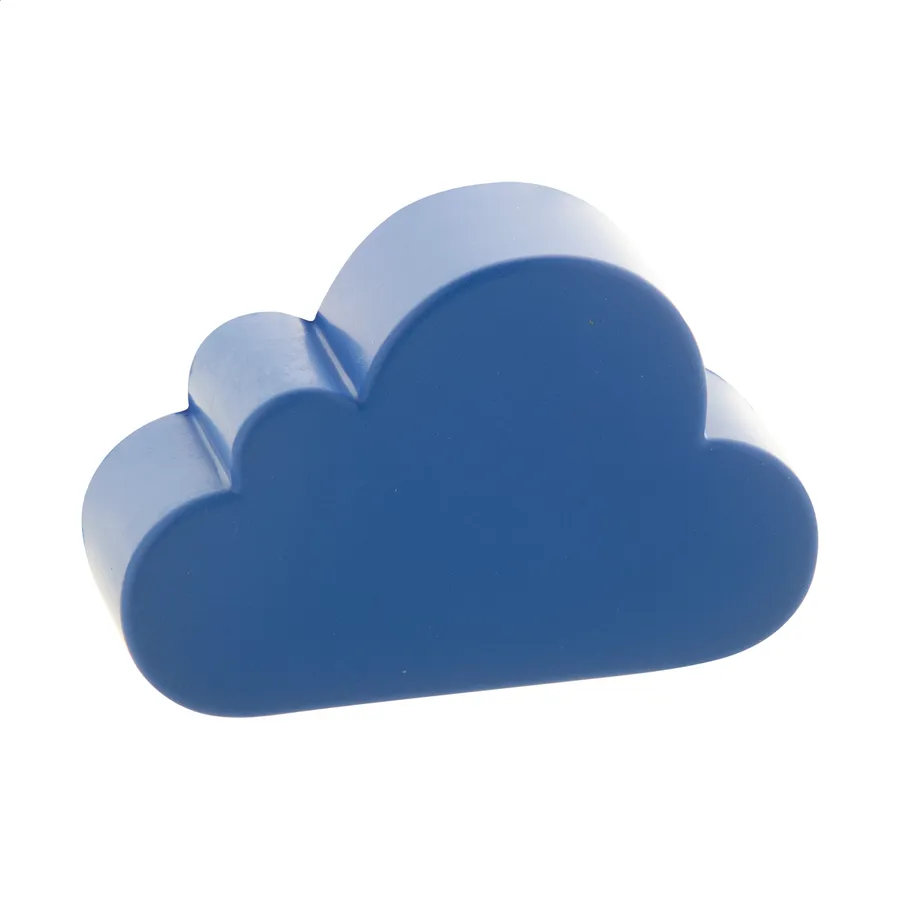 Cumulus antystres, wariant AP844062-06, zdjęcie 1 z 2