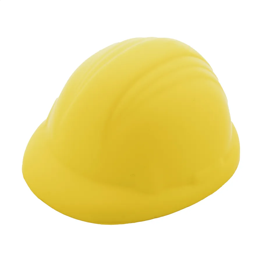 Ingenio antystres, wariant AP844063-02, zdjęcie 1 z 3
