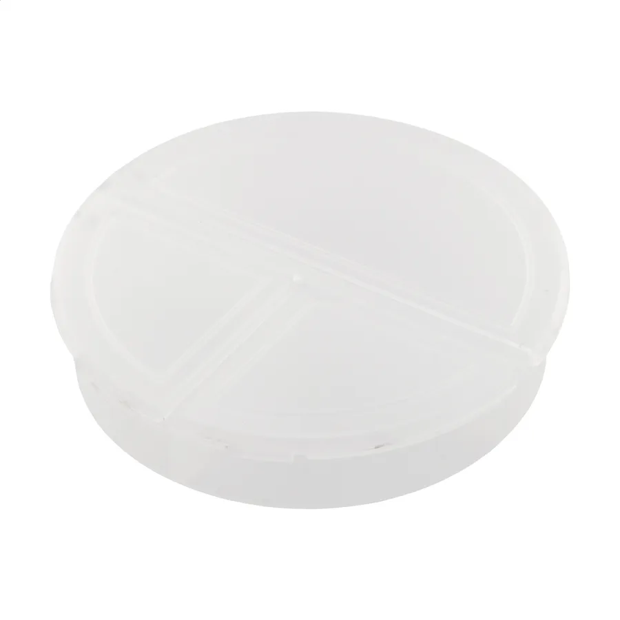 Remedy pojemnik na tabletki, wariant AP844064-01T, zdjęcie 1 z 6