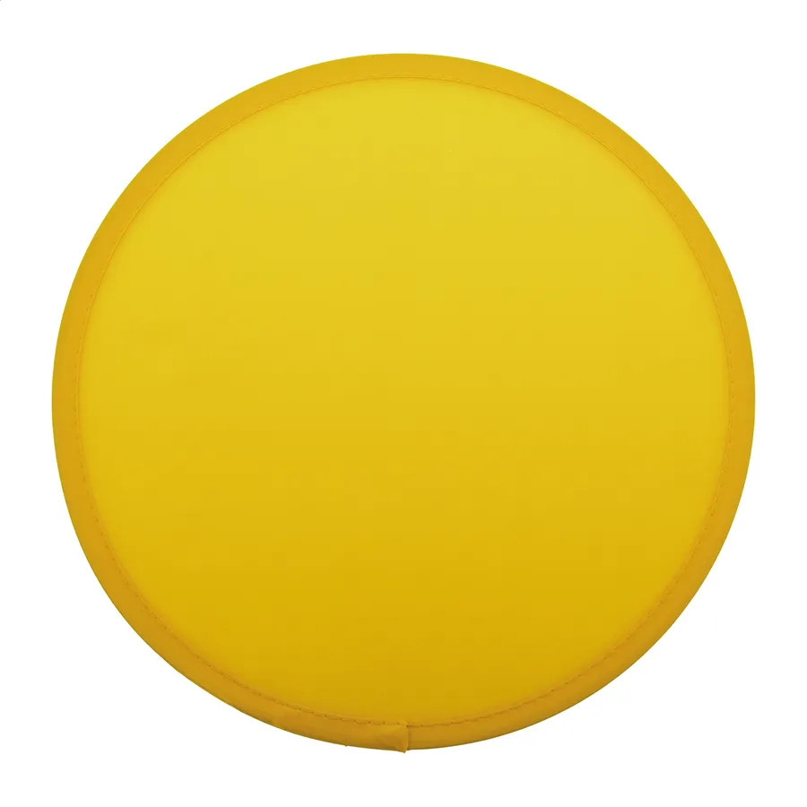 Rocket frisbee RPET, wariant AP844066-02, zdjęcie 1 z 4