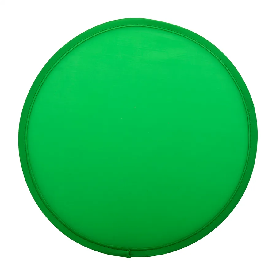 Rocket frisbee RPET, wariant AP844066-07, zdjęcie 1 z 4