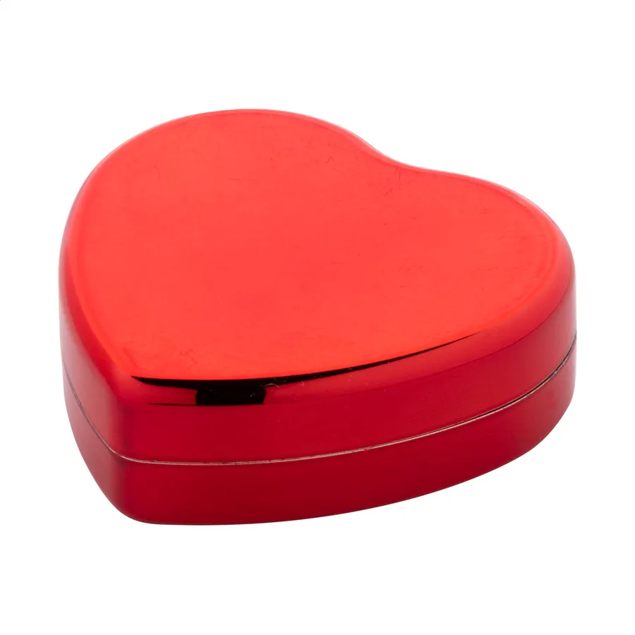 Labicor pomadka / balsam do ust, wariant AP845189-05, zdjęcie 1 z 5