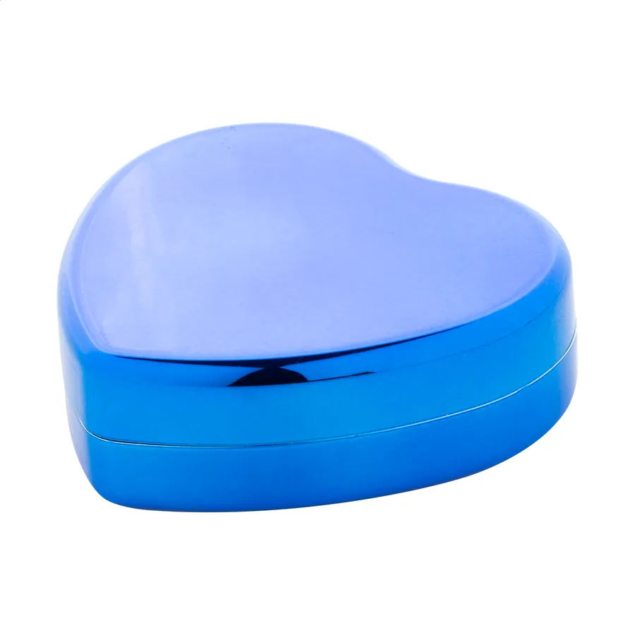 Labicor pomadka / balsam do ust, wariant AP845189-06, zdjęcie 1 z 5