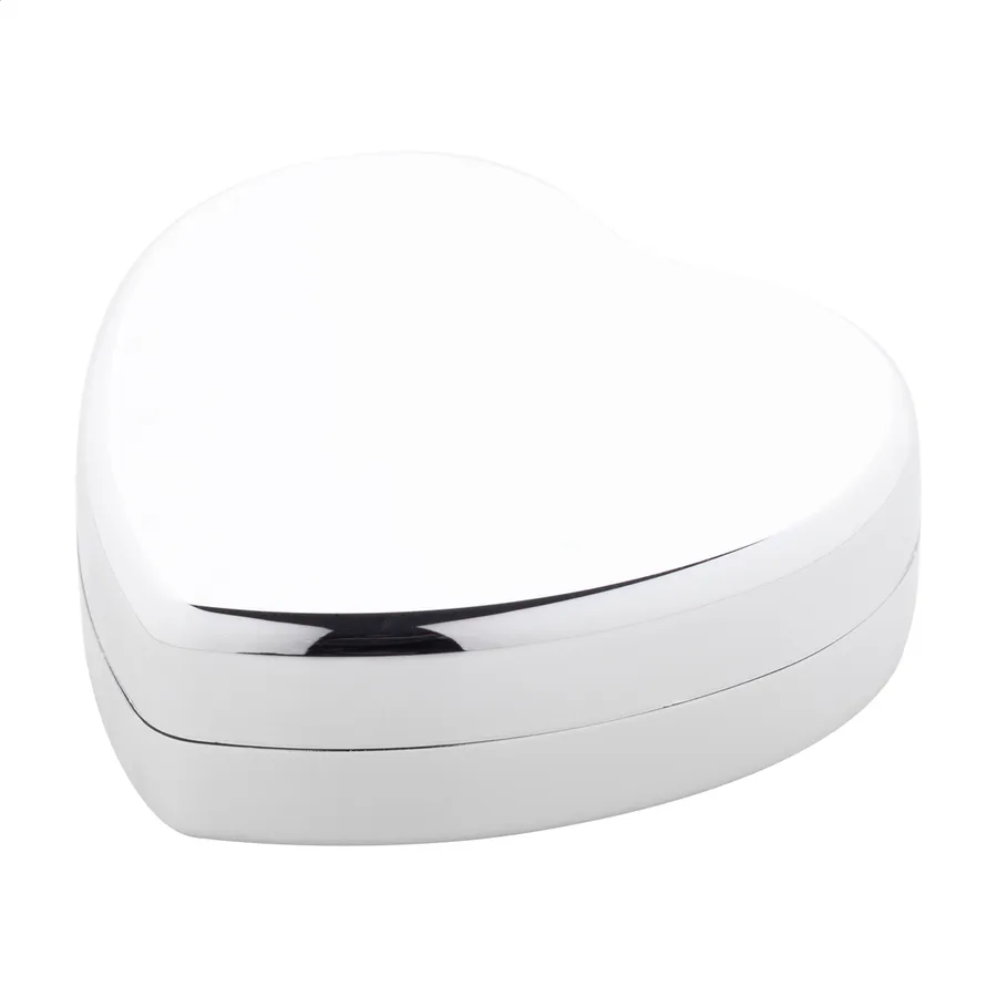 Labicor pomadka / balsam do ust, wariant AP845189-21, zdjęcie 1 z 5