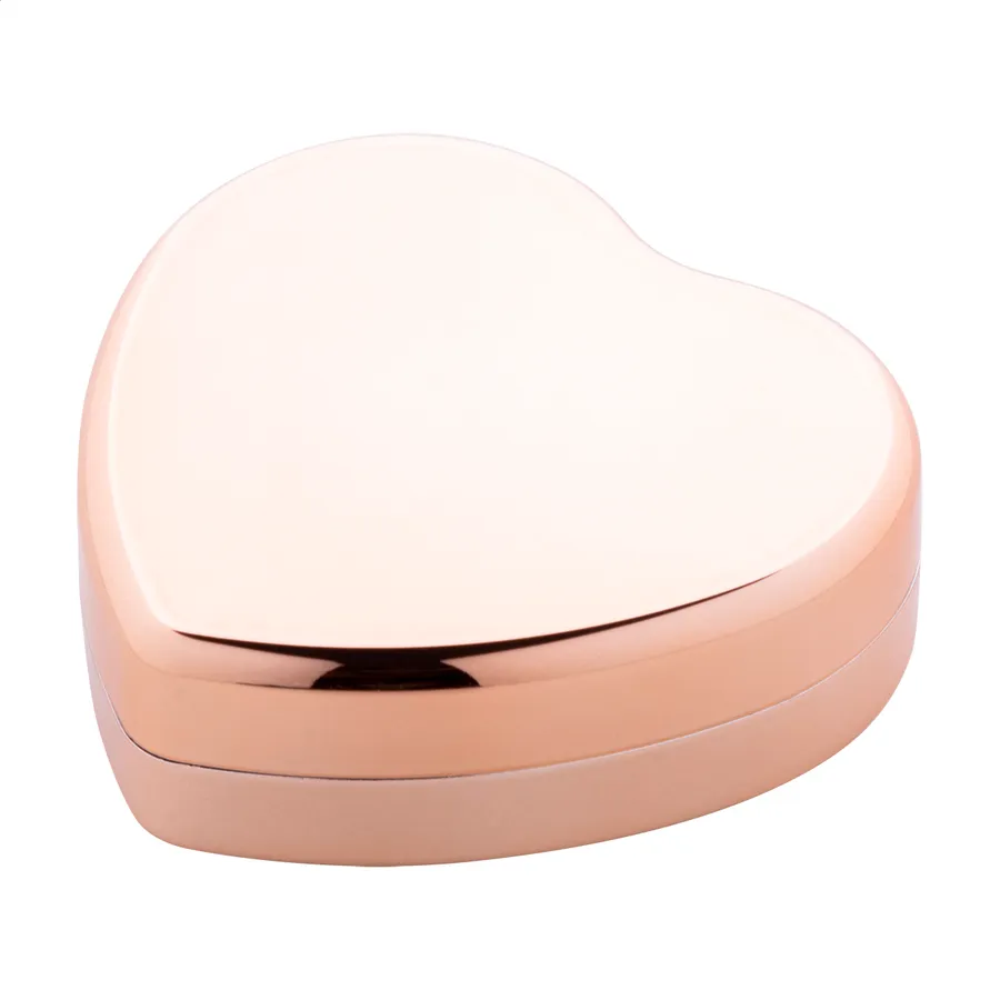 Labicor pomadka / balsam do ust, wariant AP845189-97, zdjęcie 1 z 5