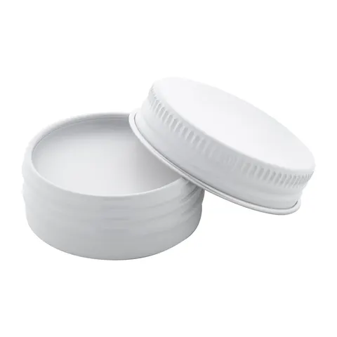 Contor pomadka / balsam do ust