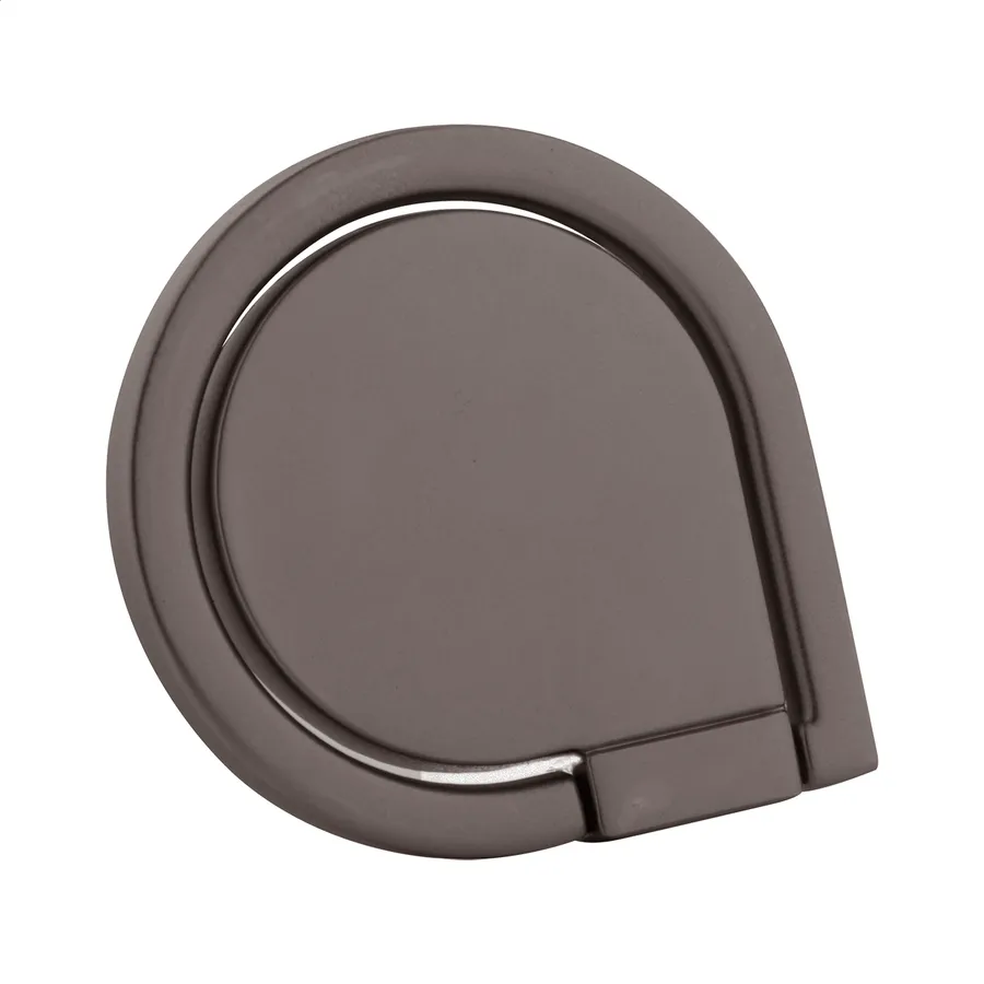 Zring uchwyt na telefon, wariant AP864009-80, zdjęcie 1 z 3