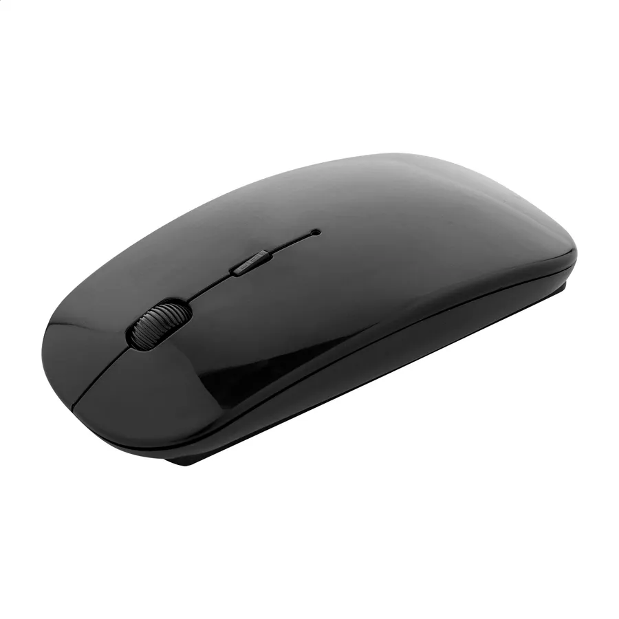 Wlick mysz optyczna, wariant AP864010-10, zdjęcie 1 z 4