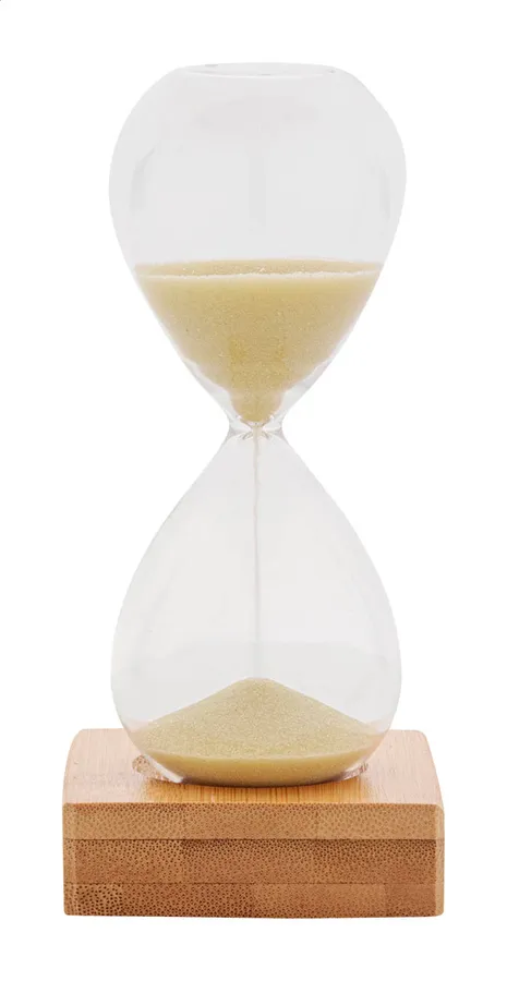 Chronos klepsydra, wariant AP864012, zdjęcie 1 z 3