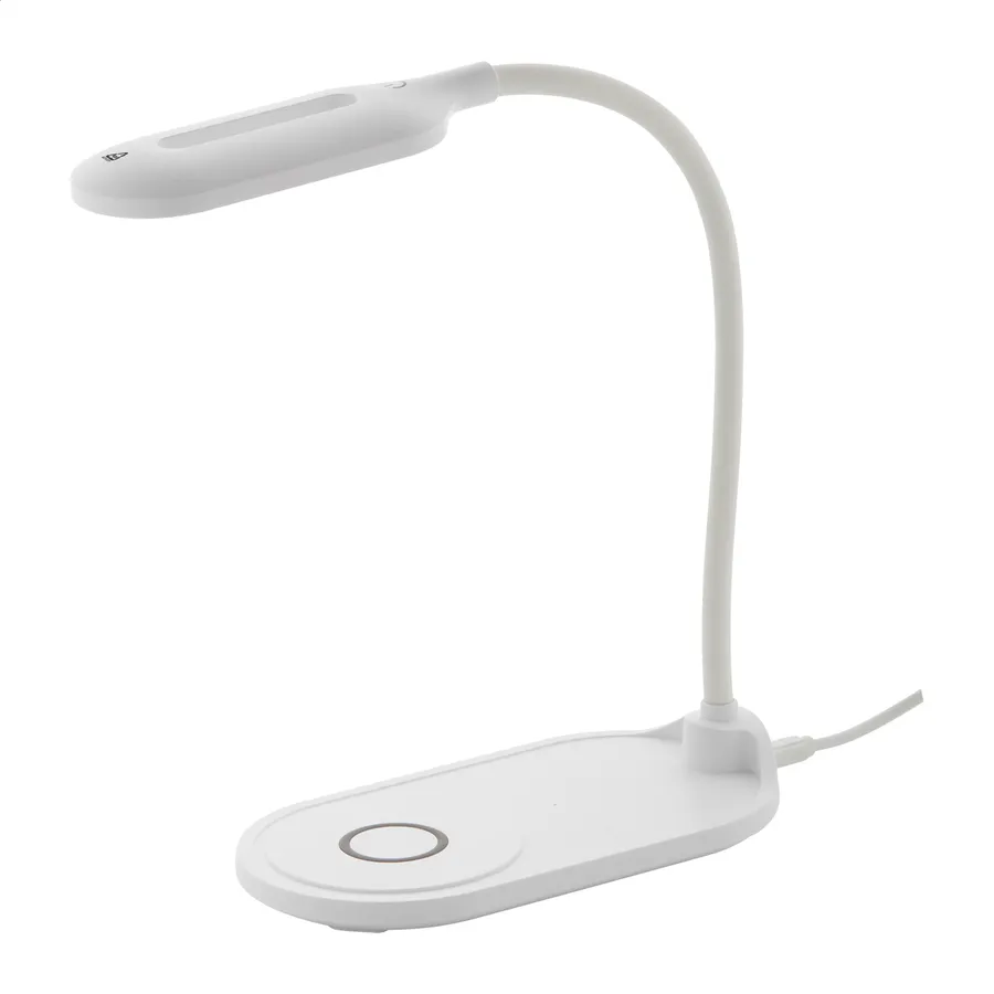 Galaxy lampka biurkowa RABS, wariant AP864014-01, zdjęcie 1 z 6