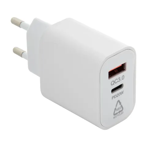 Recharge ładowarka do telefonu RABS