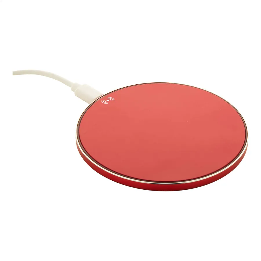 Walger ładowarka indukcyjna, wariant AP864028-05, zdjęcie 1 z 6