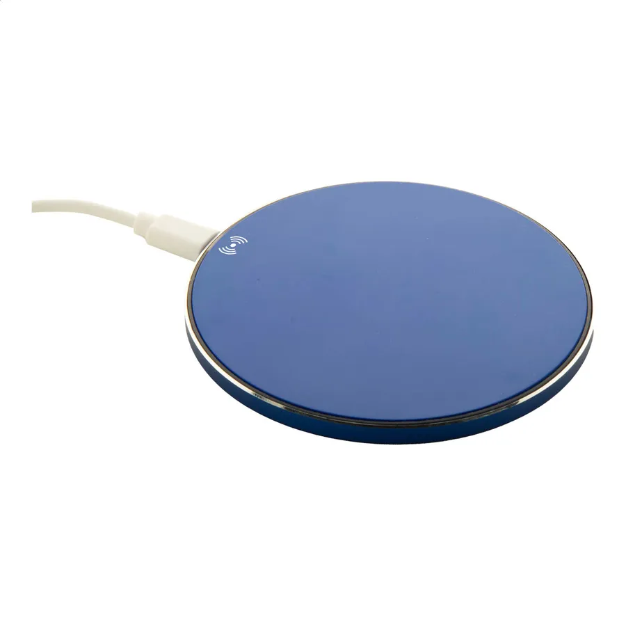 Walger ładowarka indukcyjna, wariant AP864028-06, zdjęcie 1 z 5