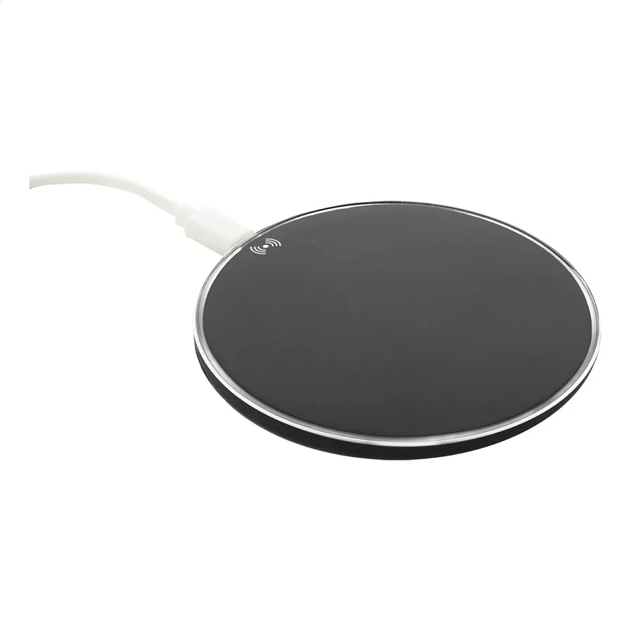 Walger ładowarka indukcyjna, wariant AP864028-10, zdjęcie 1 z 6