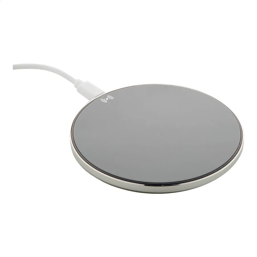 Walger ładowarka indukcyjna, wariant AP864028-21, zdjęcie 1 z 5