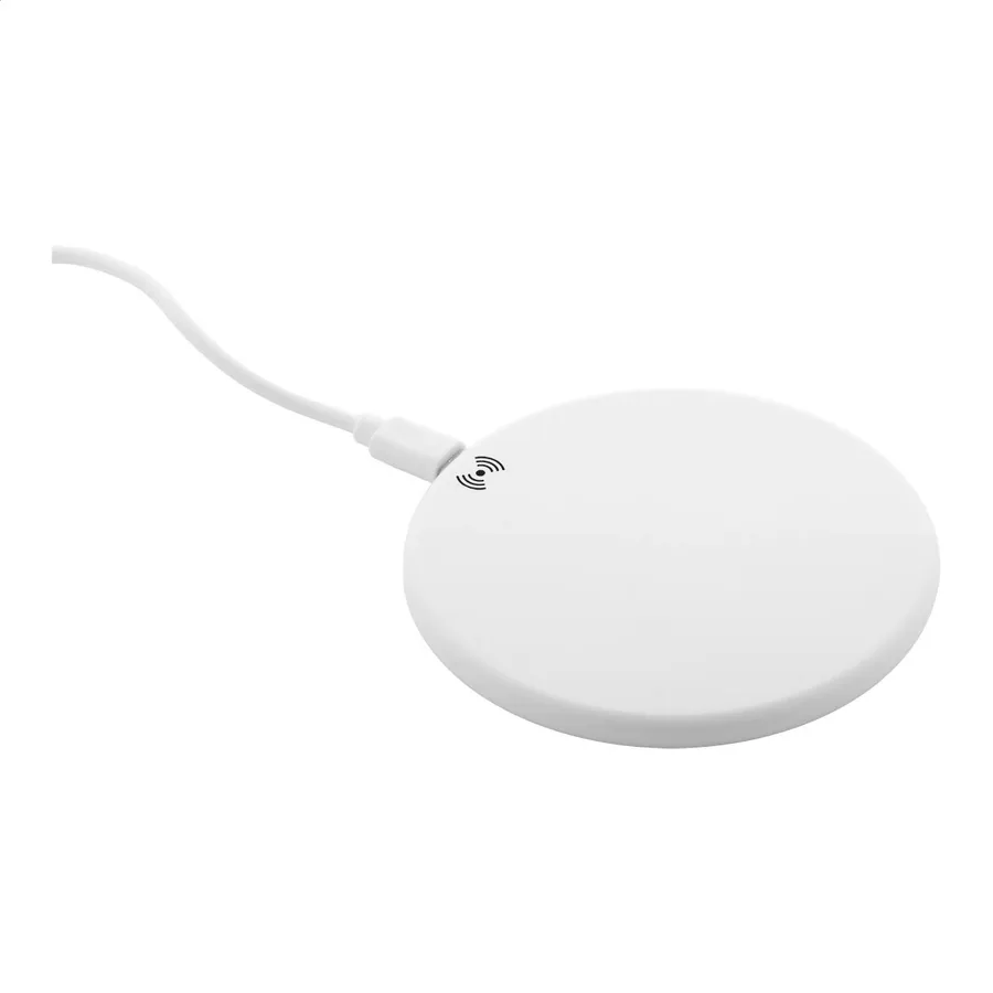 Renergy ładowarka indukcyjna RABS, wariant AP864030-01, zdjęcie 1 z 8