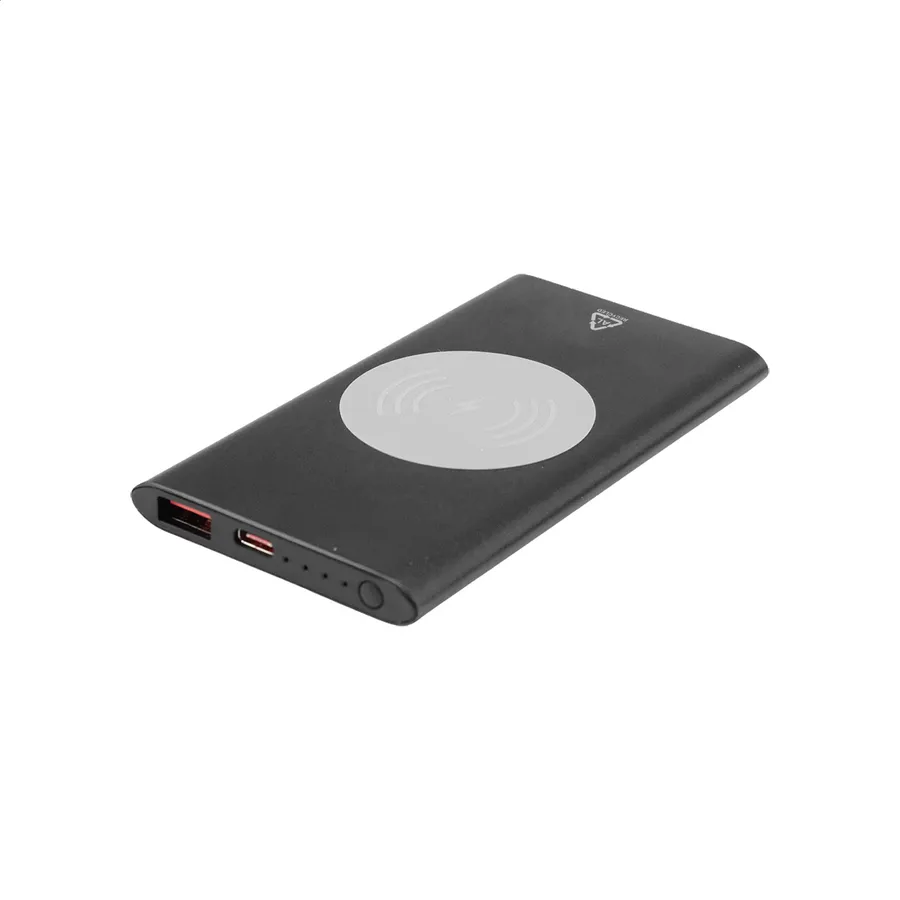 RaluWir power bank, wariant AP864038-10, zdjęcie 1 z 7