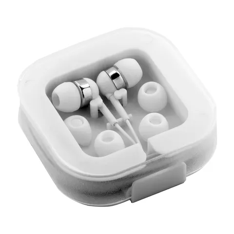 Cound USB-C słuchawki