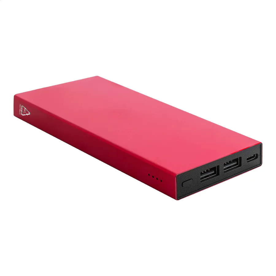 RaluTen power bank, wariant AP864050-05, zdjęcie 1 z 4