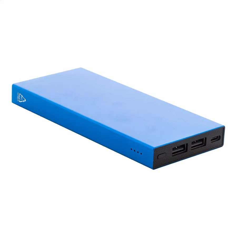 RaluTen power bank, wariant AP864050-06, zdjęcie 1 z 5