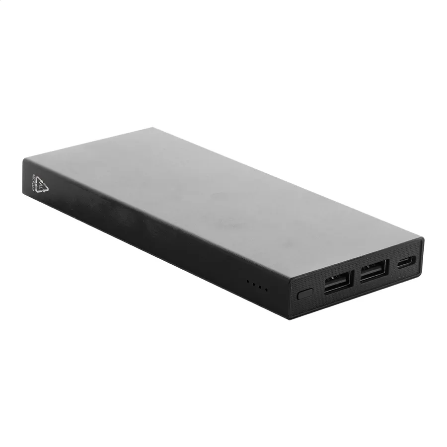 RaluTen power bank, wariant AP864050-10, zdjęcie 1 z 5