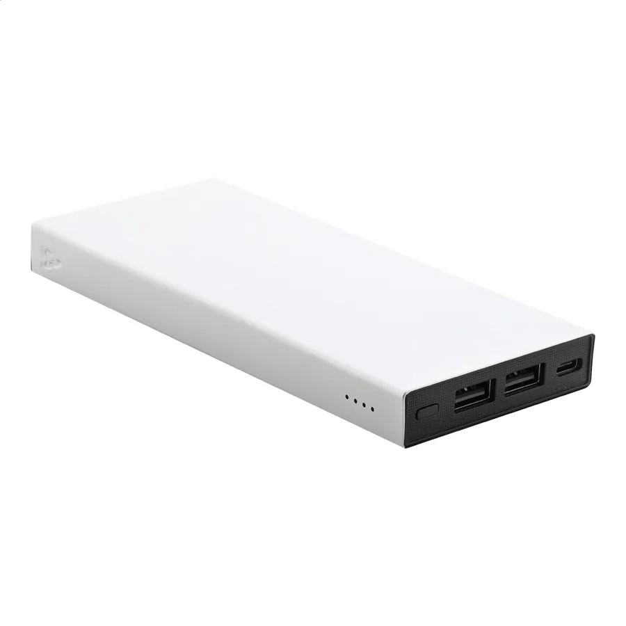 RaluTen power bank, wariant AP864050-21, zdjęcie 1 z 6