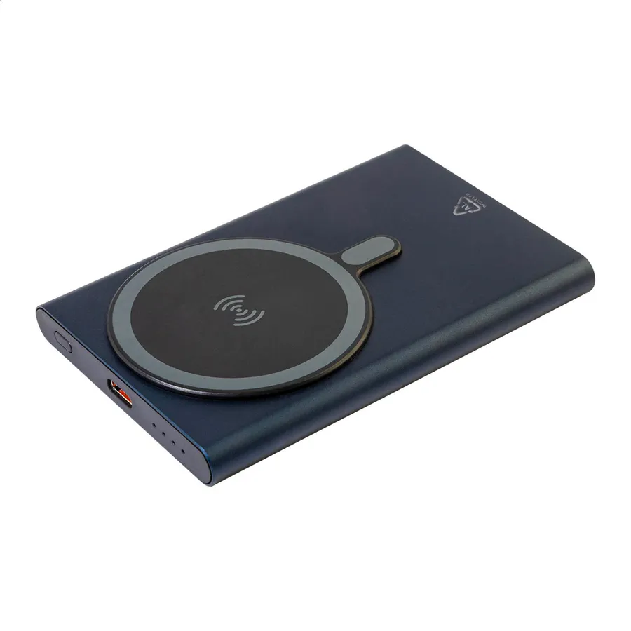 RaluStick power bank, wariant AP864051-06A, zdjęcie 1 z 5