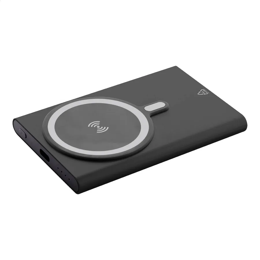 RaluStick power bank, wariant AP864051-10, zdjęcie 1 z 6