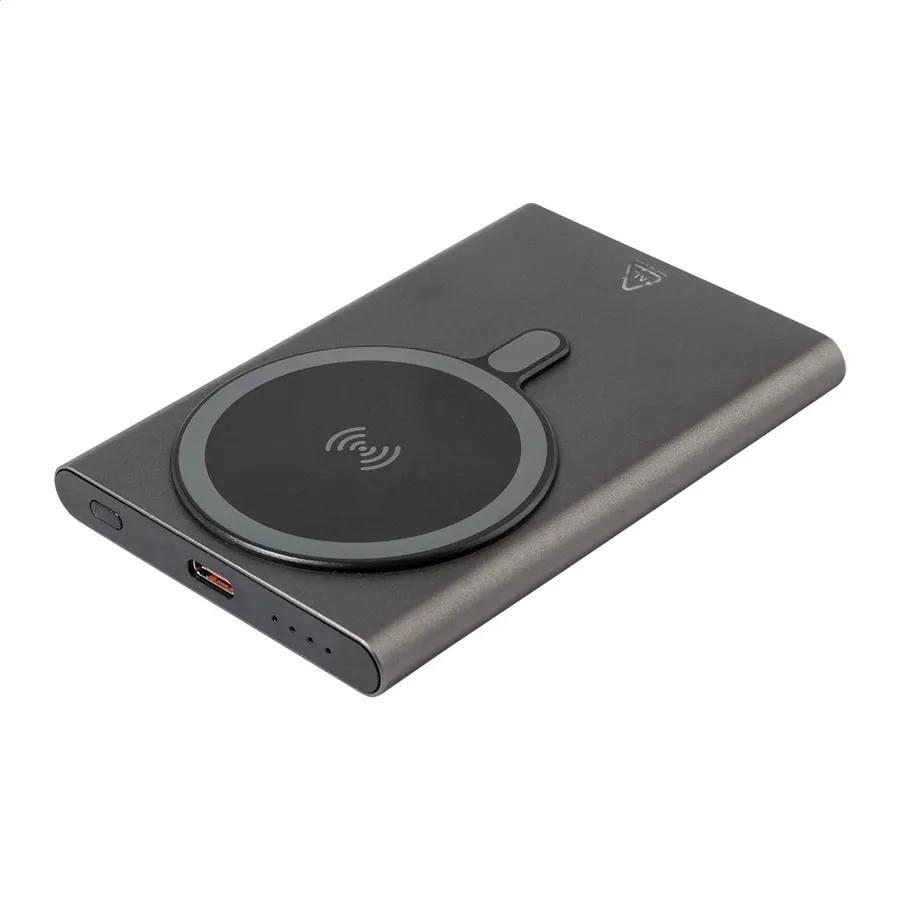 RaluStick power bank, wariant AP864051-80, zdjęcie 1 z 5