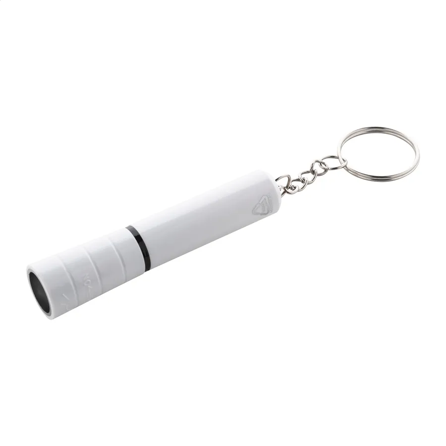Raipei mini latarka RABS, wariant AP864056-01, zdjęcie 1 z 4