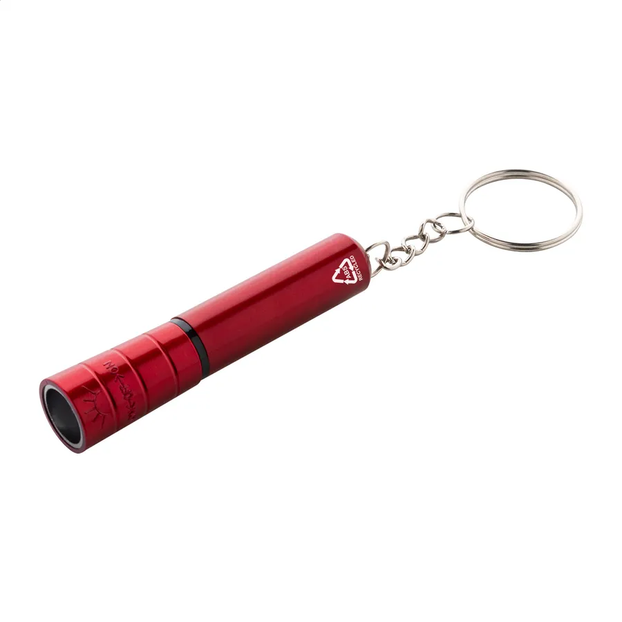 Raipei mini latarka RABS, wariant AP864056-05, zdjęcie 1 z 4