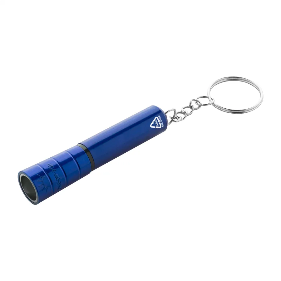 Raipei mini latarka RABS, wariant AP864056-06, zdjęcie 1 z 4