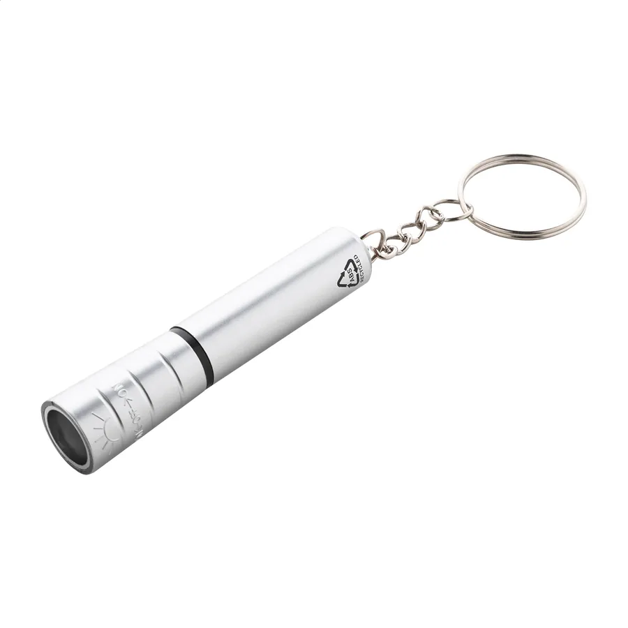 Raipei mini latarka RABS, wariant AP864056-21, zdjęcie 1 z 4