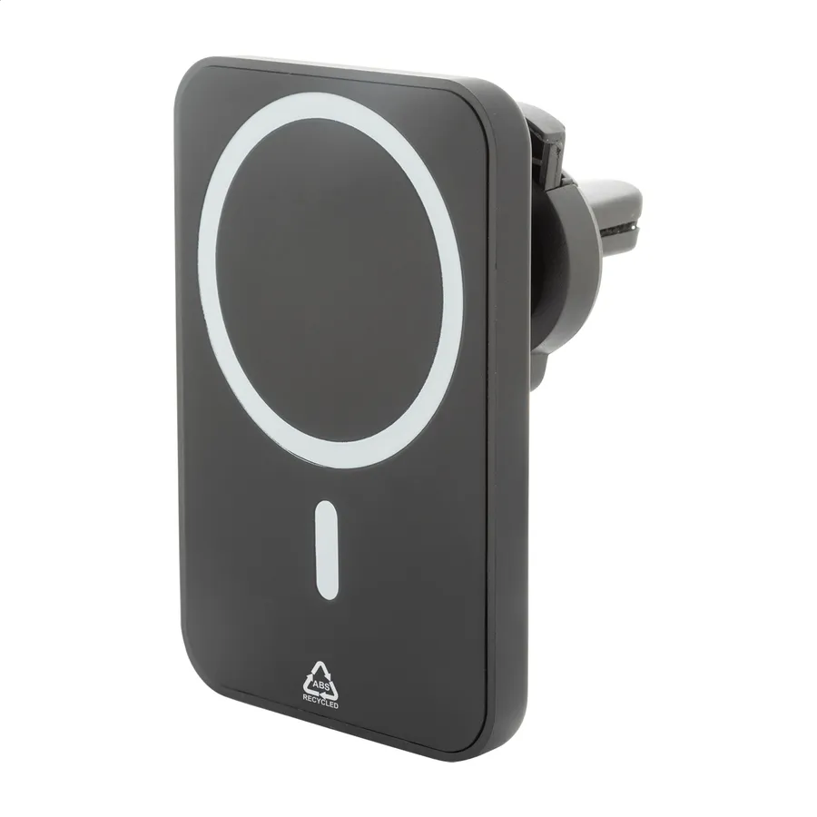Chargeway samochody uchwyt na telefon, wariant AP864063-10, zdjęcie 1 z 8