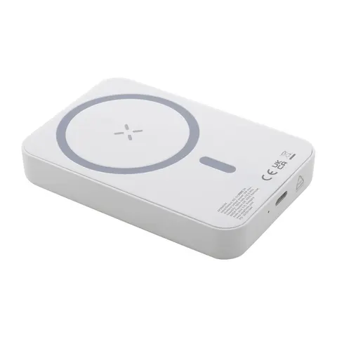 Rabobank Mag power bank RABS