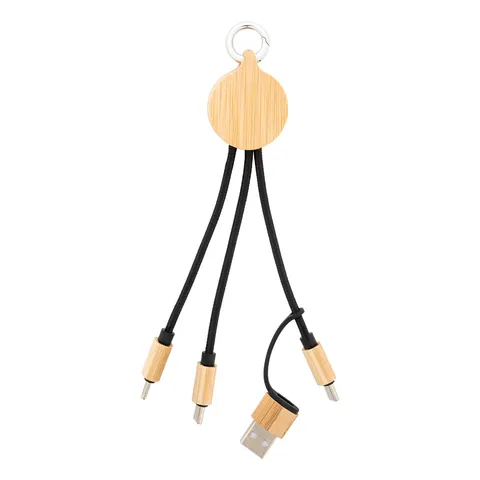 Cobbel Mini Kabel do ładowania USB