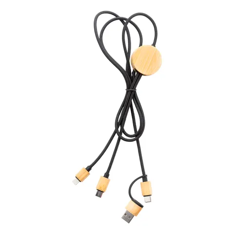 Cobbel kabel USB do ładowania